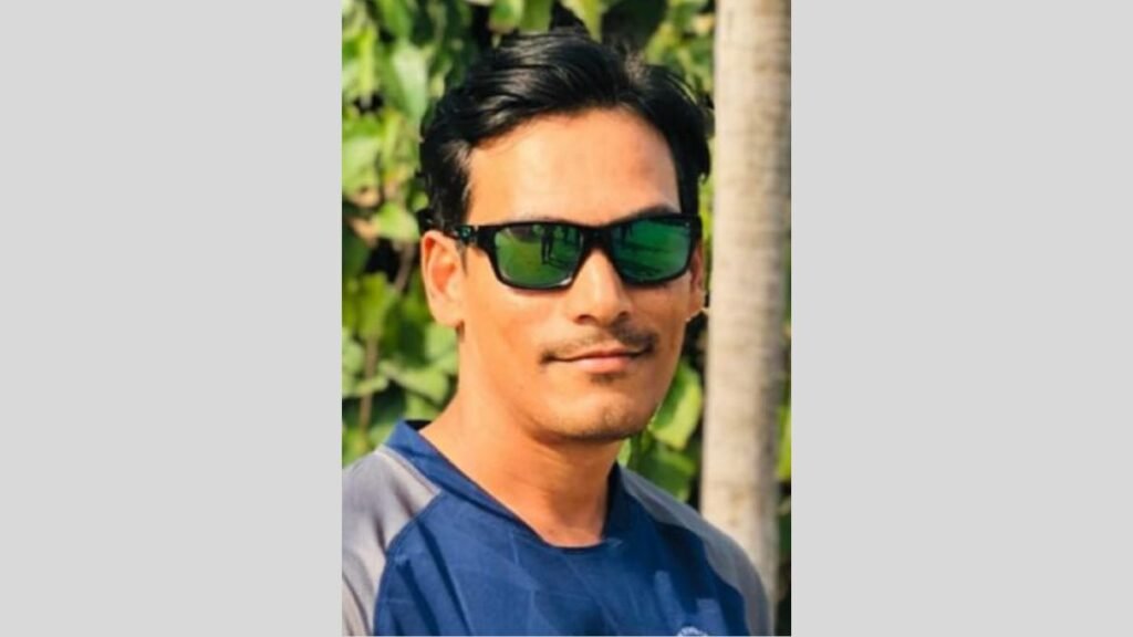Renowned Strength and Conditioning Coach Rehan Shaikh Elevates Career with Australian Level-2 Certification - PNN Digital Renowned Strength and Conditioning Coach Rehan Shaikh Elevates Career with Australian Level-2 Certification - PNN Digital
