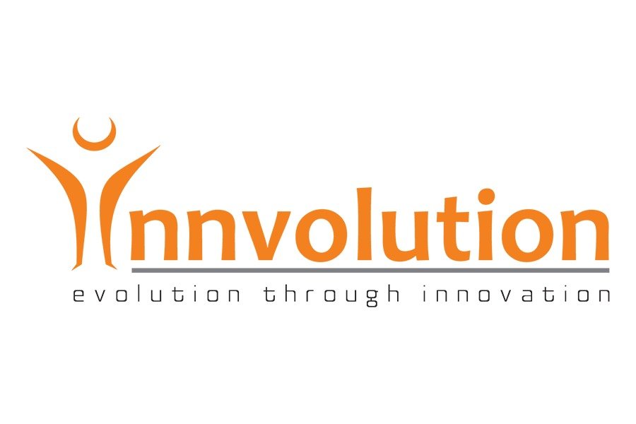 Innvolution Healthcare Celebrates Virtual Inauguration of Jaipur Stent Manufacturing Facility - PNN Digital Innvolution Healthcare Celebrates Virtual Inauguration of Jaipur Stent Manufacturing Facility - PNN Digital