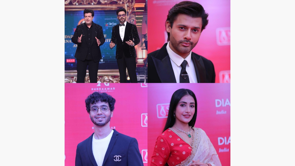 Dadasaheb Phalke PNN