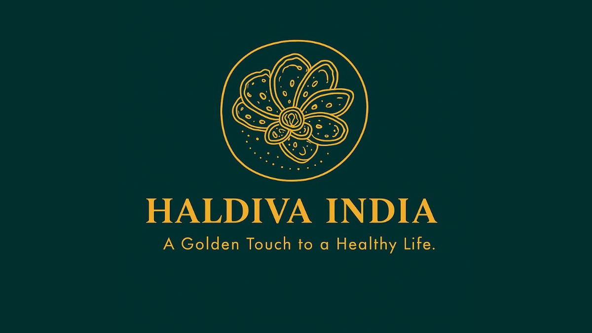 Haldiva India