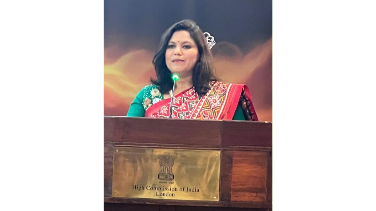 Kumaran